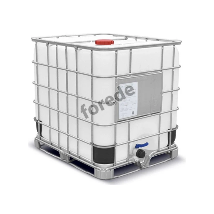 Foaming Concentrate For Sale