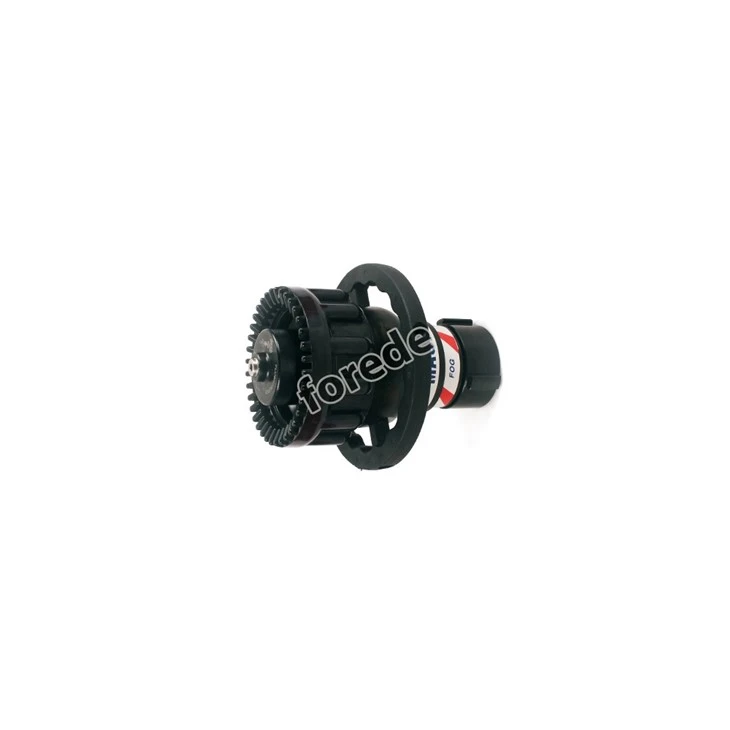 Fire Hose Nozzle Near Me