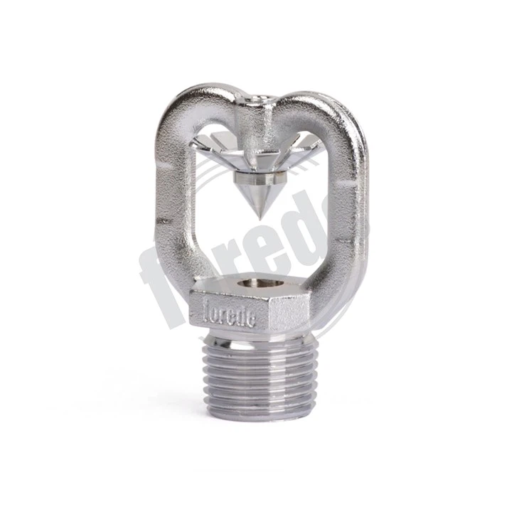 Deluge Sprinkler Nozzle