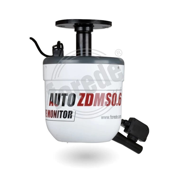 Automatic Water Cannon price