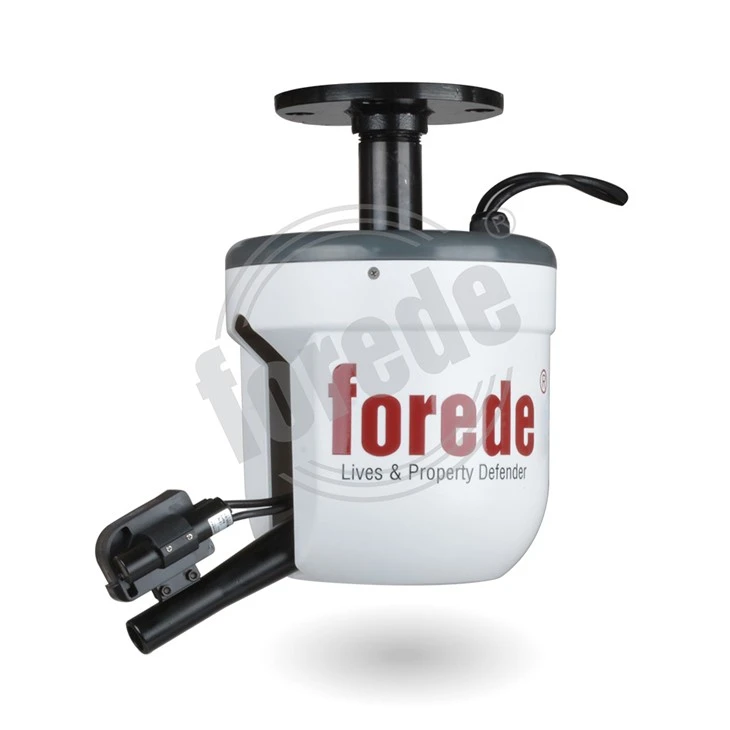 Automatic Water Cannon high quality