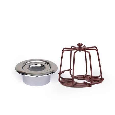 Sprinkler Accessories2 Sprinkler Accessories2