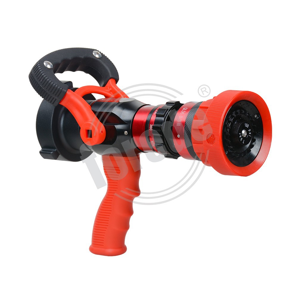 4 4